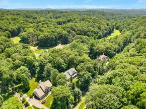 76 Warren Street, Somers NY 10589