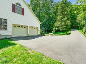 76 Warren Street, Somers NY 10589