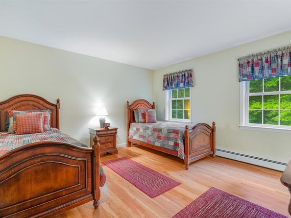 76 Warren Street, Somers NY 10589