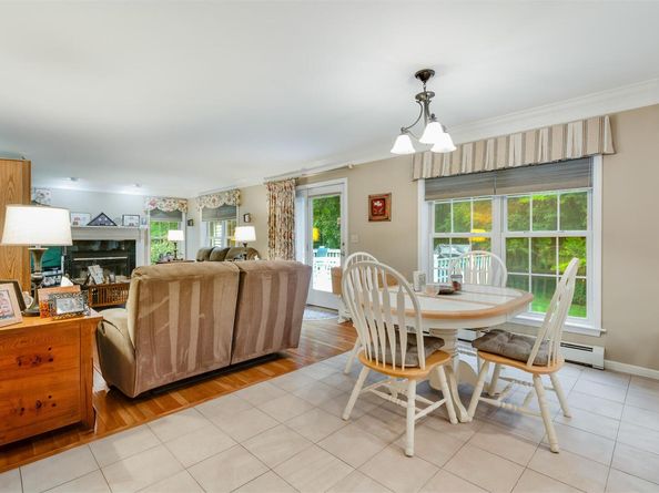 76 Warren Street, Somers NY 10589
