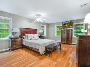 76 Warren Street, Somers NY 10589