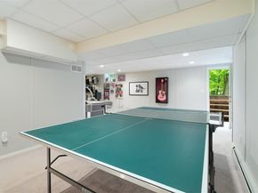 76 Warren Street, Somers NY 10589