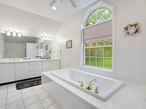 76 Warren Street, Somers NY 10589
