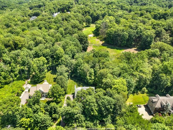 76 Warren Street, Somers NY 10589