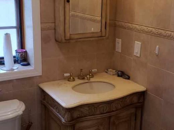 13035 126TH Street, South Ozone Park NY 11420