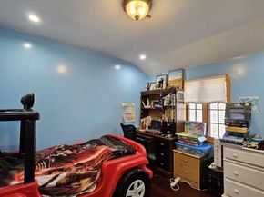13035 126TH Street, South Ozone Park NY 11420