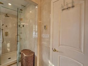 13035 126TH Street, South Ozone Park NY 11420