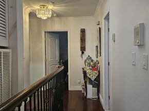13035 126TH Street, South Ozone Park NY 11420