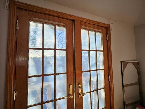 13035 126TH Street, South Ozone Park NY 11420