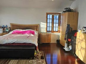 13035 126TH Street, South Ozone Park NY 11420