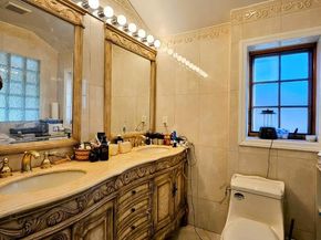 13035 126TH Street, South Ozone Park NY 11420
