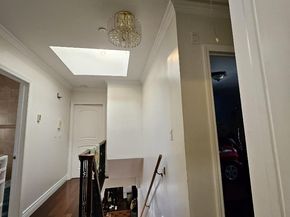 13035 126TH Street, South Ozone Park NY 11420