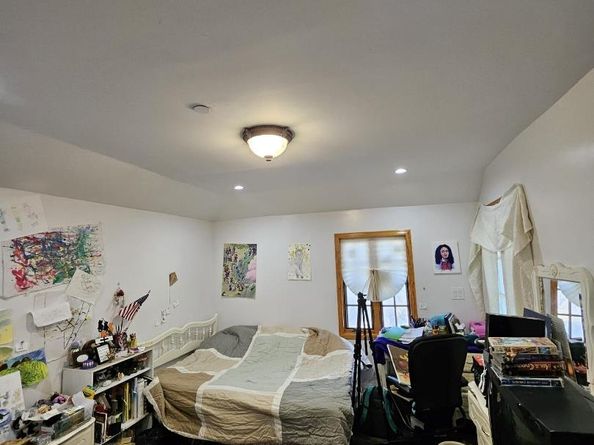 13035 126TH Street, South Ozone Park NY 11420