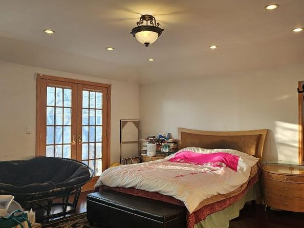 13035 126TH Street, South Ozone Park NY 11420