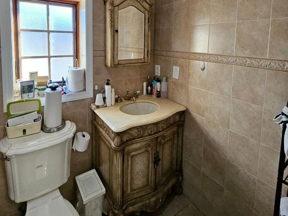 13035 126TH Street, South Ozone Park NY 11420