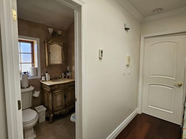 13035 126TH Street, South Ozone Park NY 11420