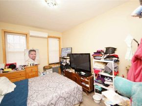 21 Charlotte Street, Ridgewood NY 11385