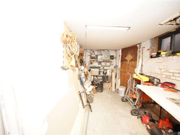 21 Charlotte Street, Ridgewood NY 11385