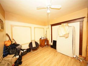 21 Charlotte Street, Ridgewood NY 11385