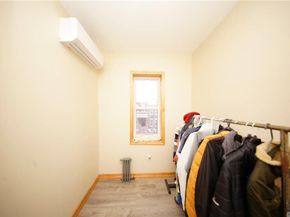 21 Charlotte Street, Ridgewood NY 11385