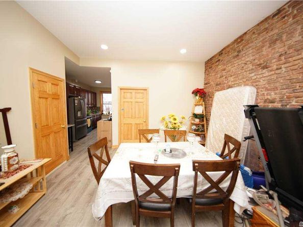 21 Charlotte Street, Ridgewood NY 11385