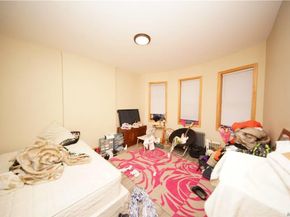 21 Charlotte Street, Ridgewood NY 11385