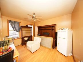 21 Charlotte Street, Ridgewood NY 11385