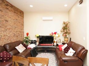 21 Charlotte Street, Ridgewood NY 11385