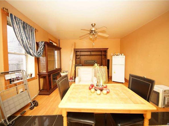 21 Charlotte Street, Ridgewood NY 11385