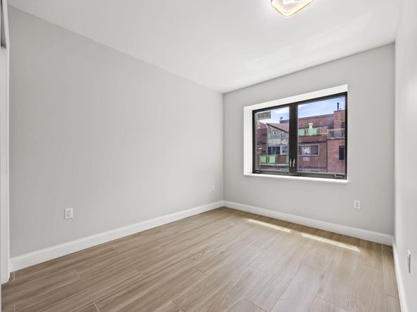 13225 41st Avenue 2A, Flushing NY 11355