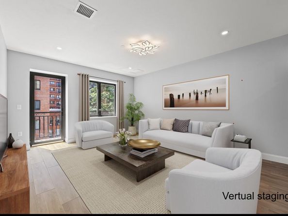 13225 41st Avenue 2A, Flushing NY 11355