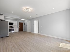 13225 41st Avenue 2A, Flushing NY 11355