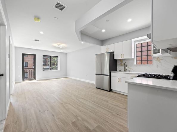 13225 41st Avenue 2A, Flushing NY 11355