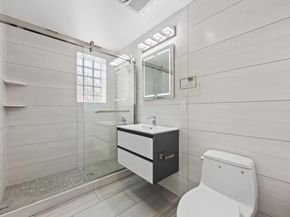 13225 41st Avenue 2A, Flushing NY 11355