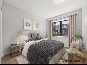 13225 41st Avenue 2A, Flushing NY 11355