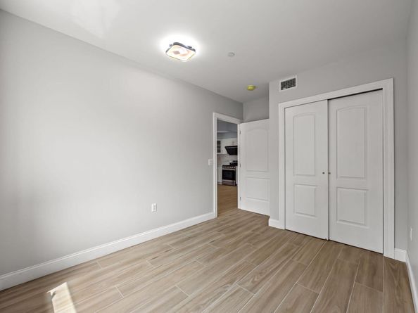 13225 41st Avenue 2A, Flushing NY 11355