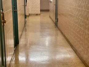 2140 E Tremont Avenue 1A, Bronx NY 10462