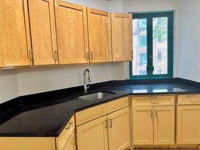2140 E Tremont Avenue 1A, Bronx NY 10462