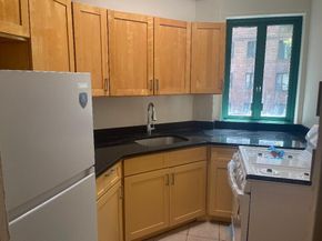 2140 E Tremont Avenue 1A, Bronx NY 10462