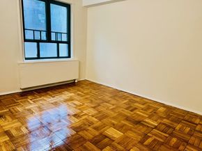 2140 E Tremont Avenue 1A, Bronx NY 10462