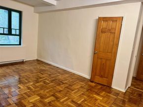 2140 E Tremont Avenue 1A, Bronx NY 10462