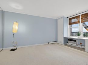 42-30 Douglaston Parkway 5N, Douglaston NY 11363