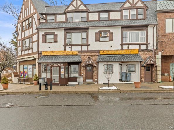 42-30 Douglaston Parkway 5N, Douglaston NY 11363