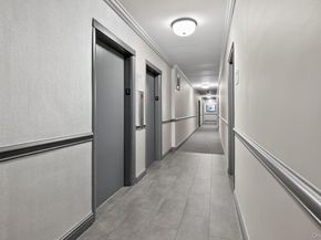 42-30 Douglaston Parkway 5N, Douglaston NY 11363