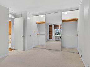 42-30 Douglaston Parkway 5N, Douglaston NY 11363