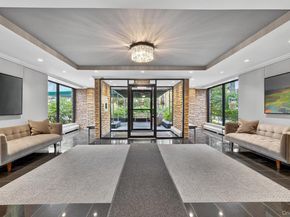 42-30 Douglaston Parkway 5N, Douglaston NY 11363