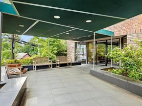 42-30 Douglaston Parkway 5N, Douglaston NY 11363