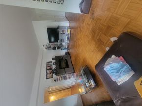 9 Fordham Hill Oval 5C, Bronx NY 10468
