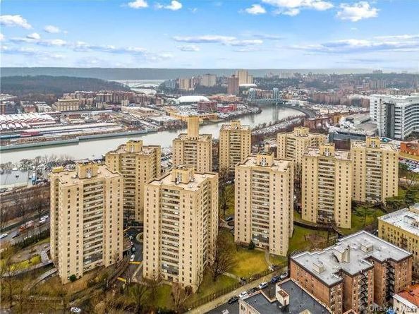 9 Fordham Hill Oval 5C, Bronx NY 10468