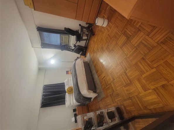 9 Fordham Hill Oval 5C, Bronx NY 10468